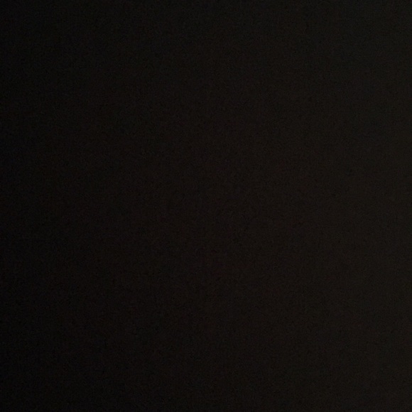 Meet your Posher, Savannah - Picture 1 of 1